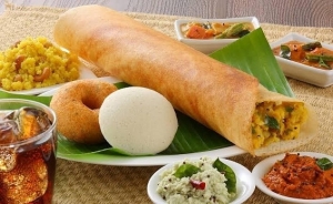 Service Provider of Tiffin Catering Service Telangana Andhra Pradesh 