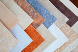 Manufacturers Exporters and Wholesale Suppliers of Tile Tumkur Karnataka