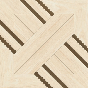 Manufacturers Exporters and Wholesale Suppliers of Tiles HIimmatnagar Gujarat
