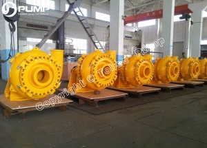 Manufacturers Exporters and Wholesale Suppliers of Gravel Sand Pumps Shijiazhuang 
