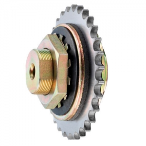 Manufacturers Exporters and Wholesale Suppliers of Torque Limiters Secunderabad Andhra Pradesh