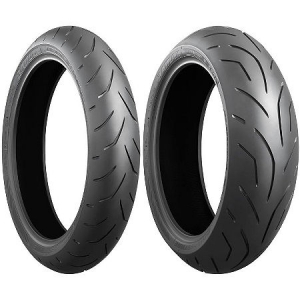 Manufacturers Exporters and Wholesale Suppliers of Two Wheeler Tyre Sonipat Haryana