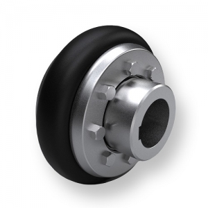Manufacturers Exporters and Wholesale Suppliers of Tyre Coupling Secunderabad Andhra Pradesh