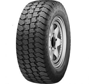 Manufacturers Exporters and Wholesale Suppliers of Tyre Tube Sonipat Haryana