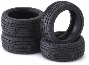 Manufacturers Exporters and Wholesale Suppliers of Tyre Sonipat Haryana