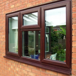 Manufacturers Exporters and Wholesale Suppliers of UPVC Window Telangana 