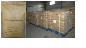 Manufacturers Exporters and Wholesale Suppliers of CMC-(Carboxymethylcellulose)Drilling Fluid Chemicals ankara 