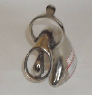Manufacturers Exporters and Wholesale Suppliers of Decorative and Candle Stand Moradabad Uttar Pradesh Manufacturers Exporters and Wholesale Suppliers of Decorative and Candle Stand Moradabad Uttar Pradesh