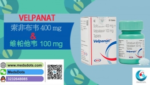 Manufacturers Exporters and Wholesale Suppliers of Generic Epclusa Tablets delhi Delhi Manufacturers Exporters and Wholesale Suppliers of Generic Epclusa Tablets delhi Delhi