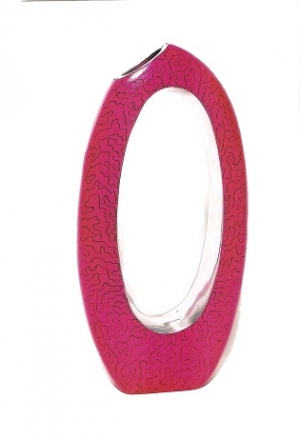 Manufacturers Exporters and Wholesale Suppliers of Vases Moradabad Uttar Pradesh Manufacturers Exporters and Wholesale Suppliers of Vases Moradabad Uttar Pradesh