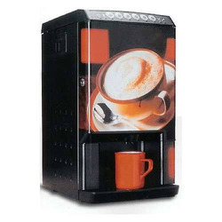 Manufacturers Exporters and Wholesale Suppliers of Vending Machine For Purchase Lucknow Uttar Pradesh