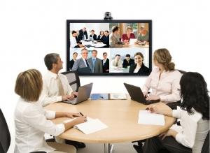 Manufacturers Exporters and Wholesale Suppliers of Video Conferencing Udaipur Rajasthan