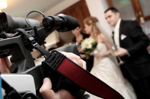 Service Provider of Videography Guwahati Assam 