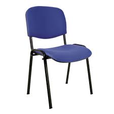 Manufacturers Exporters and Wholesale Suppliers of Visitor Chair Telangana 