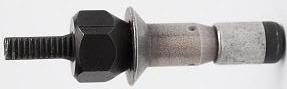 Manufacturers Exporters and Wholesale Suppliers of Aerospace Blind Bolts Bangalore City H.o Karnataka