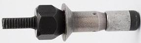 Manufacturers Exporters and Wholesale Suppliers of Aerospace Blind Bolts Bangalore City H.o Karnataka Manufacturers Exporters and Wholesale Suppliers of Aerospace Blind Bolts Bangalore City H.o Karnataka