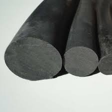 Manufacturers Exporters and Wholesale Suppliers of Viton Rubber Cord Mumbai Maharashtra