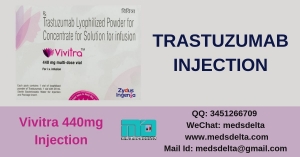Manufacturers Exporters and Wholesale Suppliers of Trastuzumab Injection Algona Manufacturers Exporters and Wholesale Suppliers of Trastuzumab Injection Algona