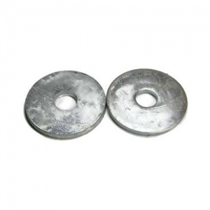 Manufacturers Exporters and Wholesale Suppliers of WASHERS Mumbai Maharashtra Manufacturers Exporters and Wholesale Suppliers of WASHERS Mumbai Maharashtra