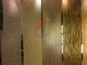 Service Provider of Wall Paneling Bhubaneswar Orissa 