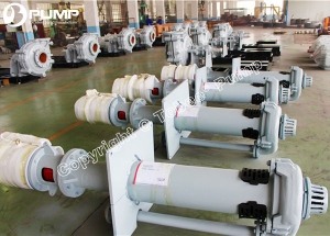 Manufacturers Exporters and Wholesale Suppliers of Vertical Slurry Pumps Shijiazhuang 