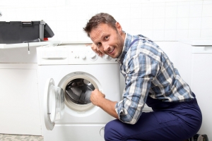 Service Provider of Washing Machine Repair & Services New Delhi Delhi 