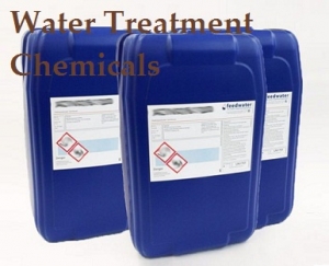 Manufacturers Exporters and Wholesale Suppliers of Water Treatment Chemicals Telangana 