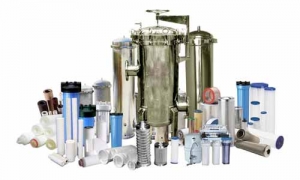 Manufacturers Exporters and Wholesale Suppliers of Water Treatment Plant Spares Telangana Andhra Pradesh