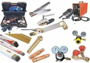 Manufacturers Exporters and Wholesale Suppliers of Welding And Cutting Equipments Accessories Ludhiana Punjab