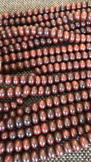 Manufacturers Exporters and Wholesale Suppliers of Red Sandalwood Jaipur Rajasthan