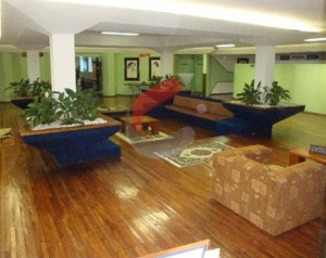 Service Provider of Wooden Flooring Bhubaneswar Orissa 