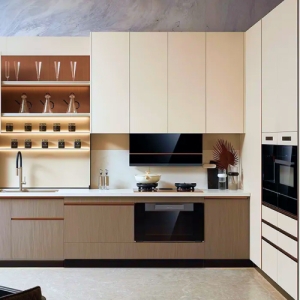 Service Provider of Wooden Work Hyderabad Telanagan 