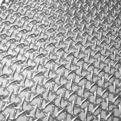 Manufacturers Exporters and Wholesale Suppliers of Wire Mesh Secunderabad Andhra Pradesh