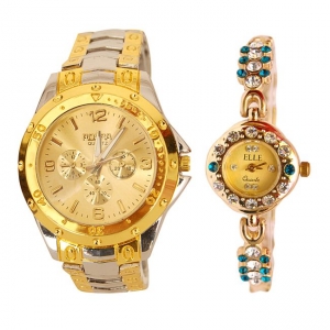 Manufacturers Exporters and Wholesale Suppliers of Wrist Watch New Delhi Delhi