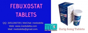 Manufacturers Exporters and Wholesale Suppliers of Febuxostat Tablets Algona Manufacturers Exporters and Wholesale Suppliers of Febuxostat Tablets Algona