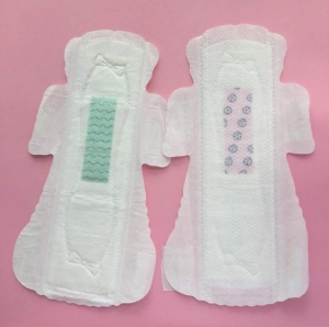 Manufacturers Exporters and Wholesale Suppliers of Sanitary Napkins Bhopal Madhya Pradesh