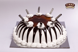 Manufacturers Exporters and Wholesale Suppliers of Exotic Cakes Chennai Tamil Nadu