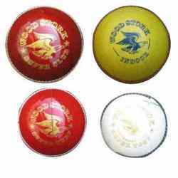 Manufacturers Exporters and Wholesale Suppliers of Cricket Equipments Faridabad Haryana