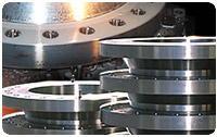 Manufacturers Exporters and Wholesale Suppliers of Steel Flanges Mumbai Maharashtra Manufacturers Exporters and Wholesale Suppliers of Steel Flanges Mumbai Maharashtra