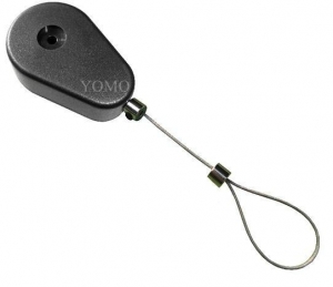 Manufacturers Exporters and Wholesale Suppliers of Anti-theft Pull Box Dongguan Manufacturers Exporters and Wholesale Suppliers of Anti-theft Pull Box Dongguan