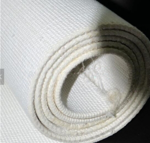 Manufacturers Exporters and Wholesale Suppliers of Industry fabric Shijiazhuang 