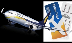 Service Provider of Air Tickets Delhi Delhi 