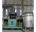 Manufacturers Exporters and Wholesale Suppliers of Argon Oxygen Decarburization GREATER NOIDA Uttar Pradesh