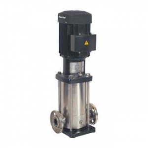 Manufacturers Exporters and Wholesale Suppliers of Coolant Pump Chengdu Arkansas