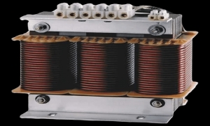 Manufacturers Exporters and Wholesale Suppliers of Industrial Transformers Gurgaon Haryana