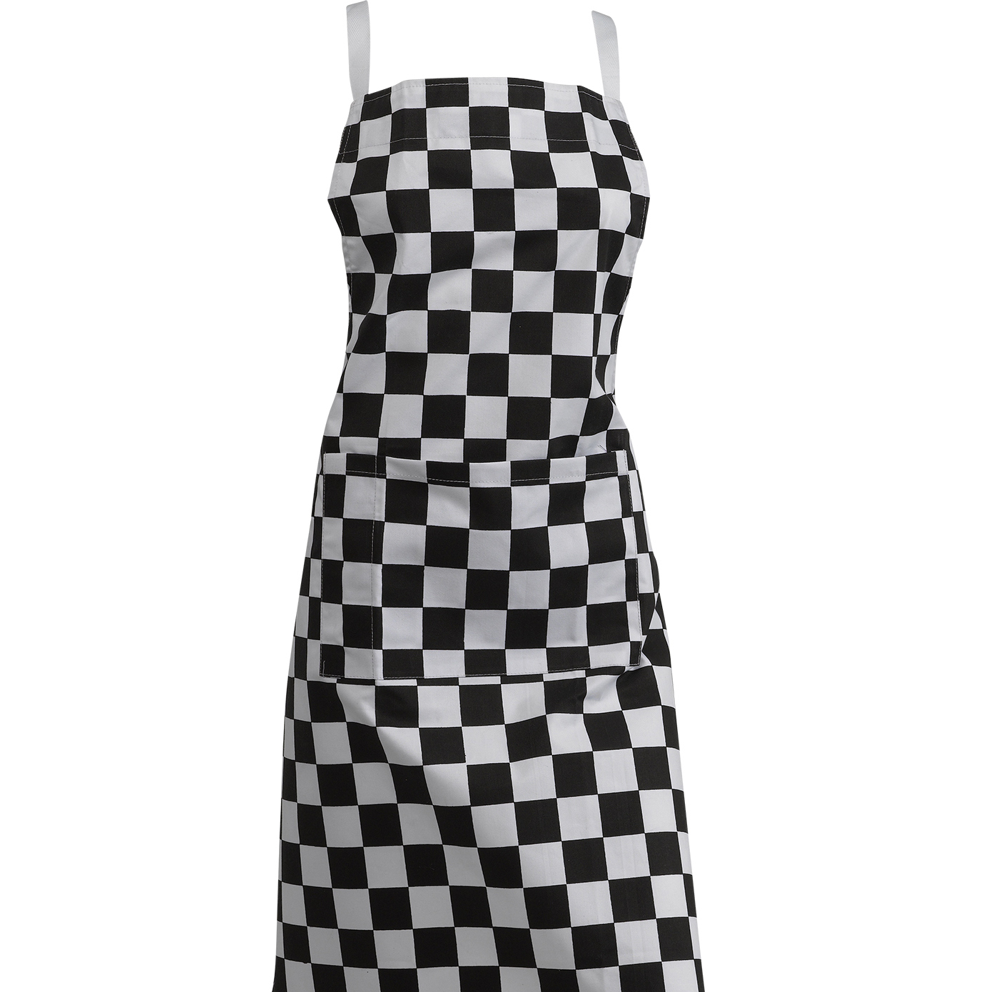 Manufacturers Exporters and Wholesale Suppliers of Aprons Nagpur Maharashtra