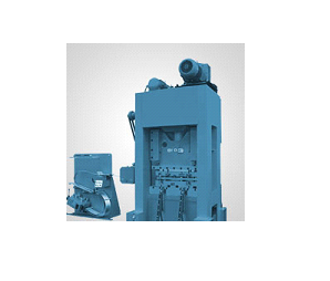 Manufacturers Exporters and Wholesale Suppliers of Heavy Duty Presses Kolkata West Bengal