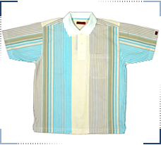 Manufacturers Exporters and Wholesale Suppliers of Garments Ludhiana Punjab