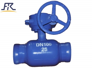 Manufacturers Exporters and Wholesale Suppliers of Ball Valve Zhengzhou 
