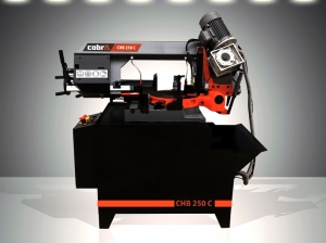 Manufacturers Exporters and Wholesale Suppliers of Metal Cutting Bandsaw Machine gurgaon Haryana